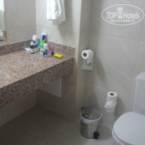 фото из отзыва ID 1582191