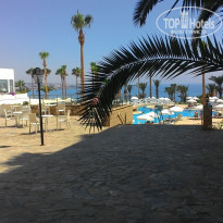 фото из отзыва ID 1582191