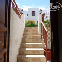 фото из отзыва ID 1582197