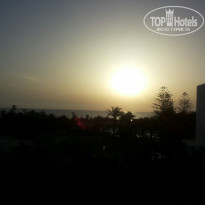 фото из отзыва ID 1582223