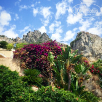 фото из отзыва ID 1582226