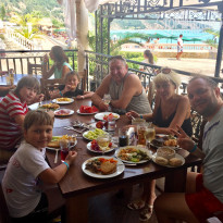 фото из отзыва ID 1582278