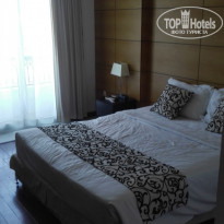 фото из отзыва ID 1582281