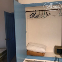 фото из отзыва ID 1582286