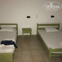 фото из отзыва ID 1582286