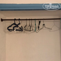 фото из отзыва ID 1582286