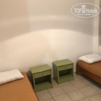 фото из отзыва ID 1582286