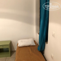 фото из отзыва ID 1582286