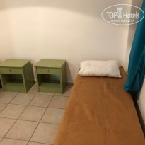 фото из отзыва ID 1582286