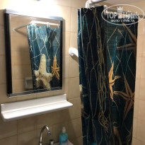 фото из отзыва ID 1582286