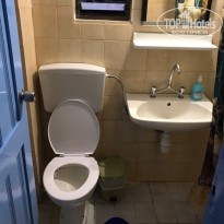 фото из отзыва ID 1582286