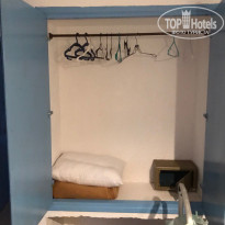 фото из отзыва ID 1582286