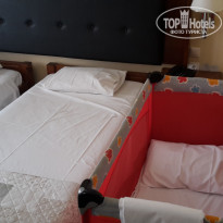 фото из отзыва ID 1582395