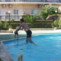 фото из отзыва ID 1582395