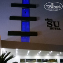 фото из отзыва ID 1582401