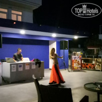 фото из отзыва ID 1582401