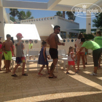 фото из отзыва ID 1582403