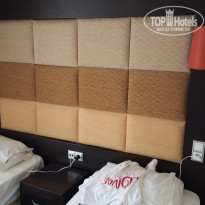 фото из отзыва ID 1582474