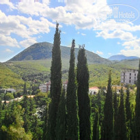 фото из отзыва ID 1582475