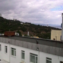 фото из отзыва ID 1582475