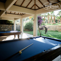 фото из отзыва ID 1582510