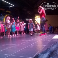 фото из отзыва ID 1582533