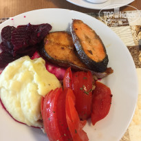 фото из отзыва ID 1582569