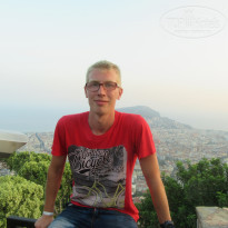 фото из отзыва ID 1582684