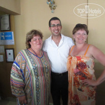 фото из отзыва ID 1582684