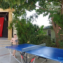 фото из отзыва ID 1582690