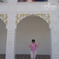 фото из отзыва ID 1582690