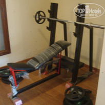 фото из отзыва ID 1582720