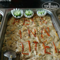 фото из отзыва ID 1582791