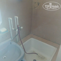 фото из отзыва ID 1582850