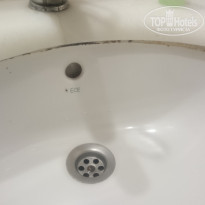 фото из отзыва ID 1582964