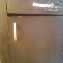 фото из отзыва ID 1582964