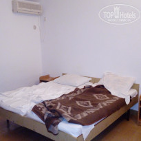 фото из отзыва ID 1583066