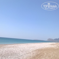 фото из отзыва ID 1583051