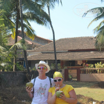 фото из отзыва ID 1583177