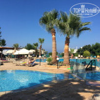 фото из отзыва ID 1583178