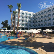 фото из отзыва ID 1583178