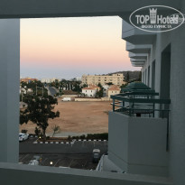 фото из отзыва ID 1583178