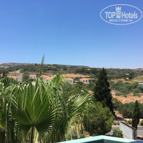 фото из отзыва ID 1583178