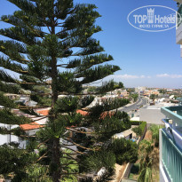 фото из отзыва ID 1583178