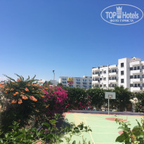 фото из отзыва ID 1583178