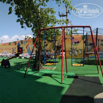 фото из отзыва ID 1583258