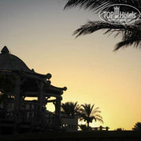 фото из отзыва ID 1583281