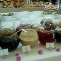 фото из отзыва ID 1582072