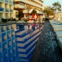 фото из отзыва ID 1582072