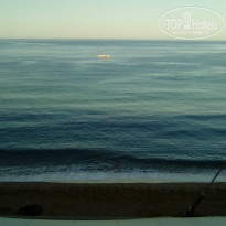 фото из отзыва ID 1582072